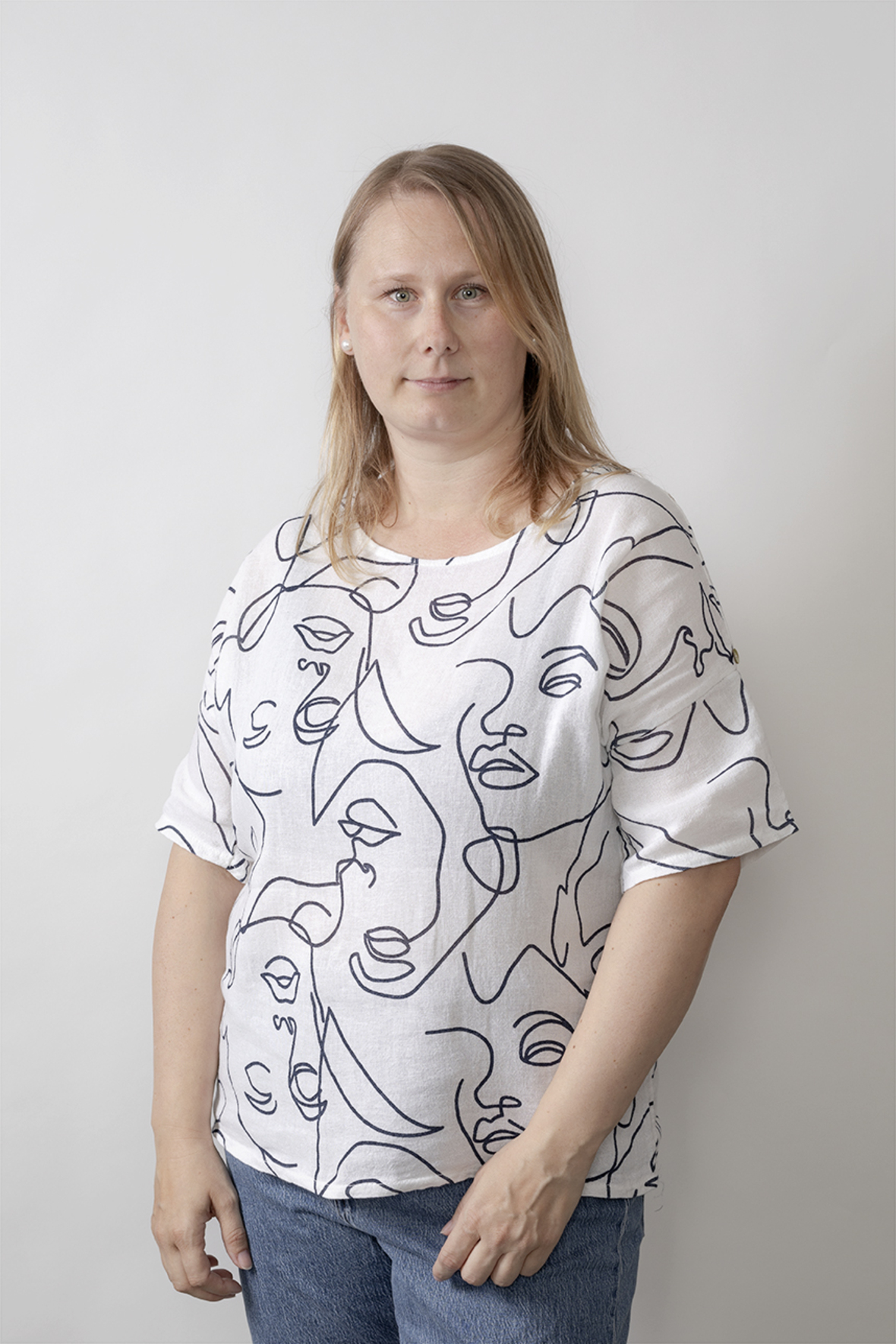 Magdalena Wojtas