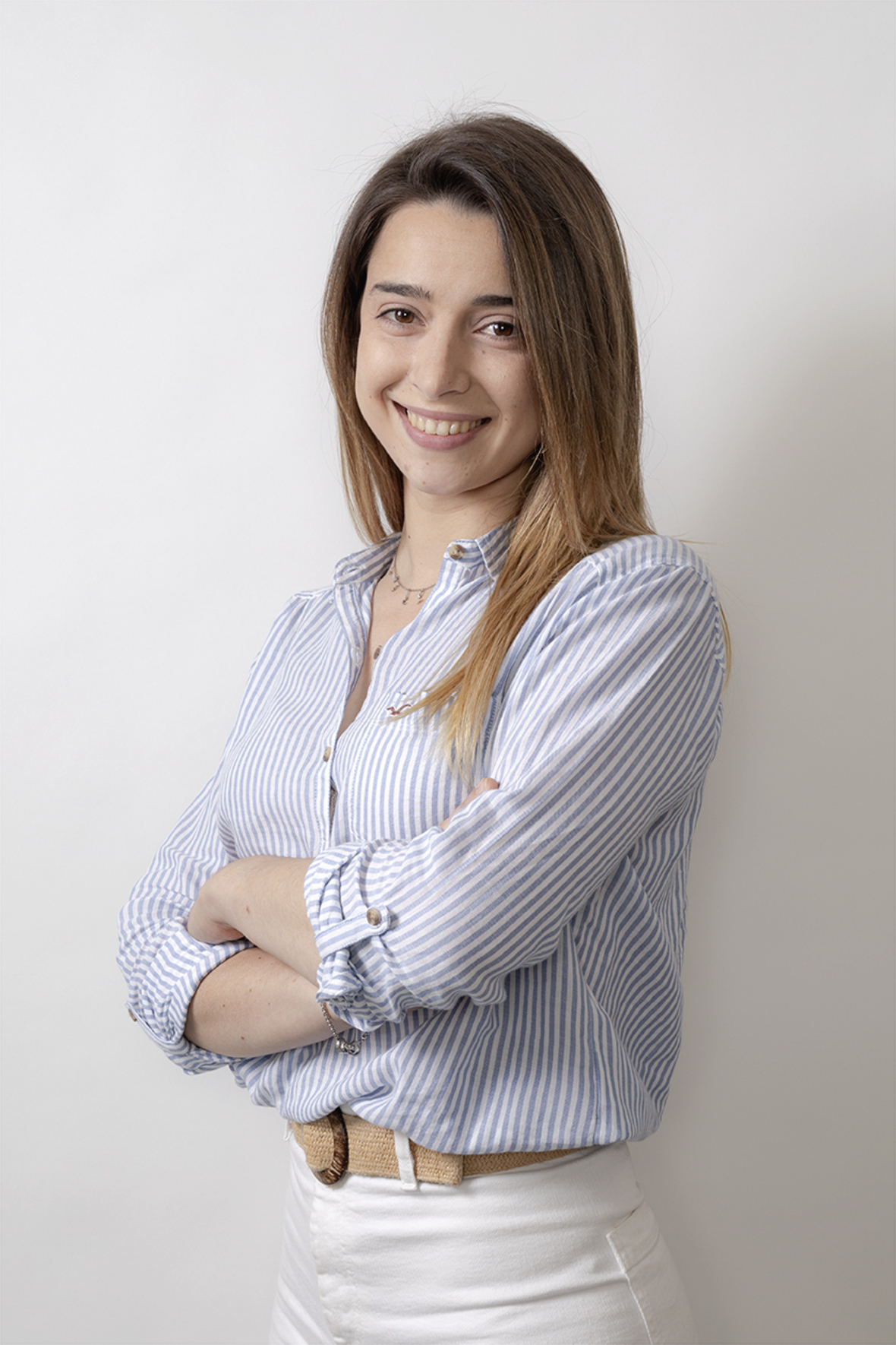 Maider Parra Santamaria