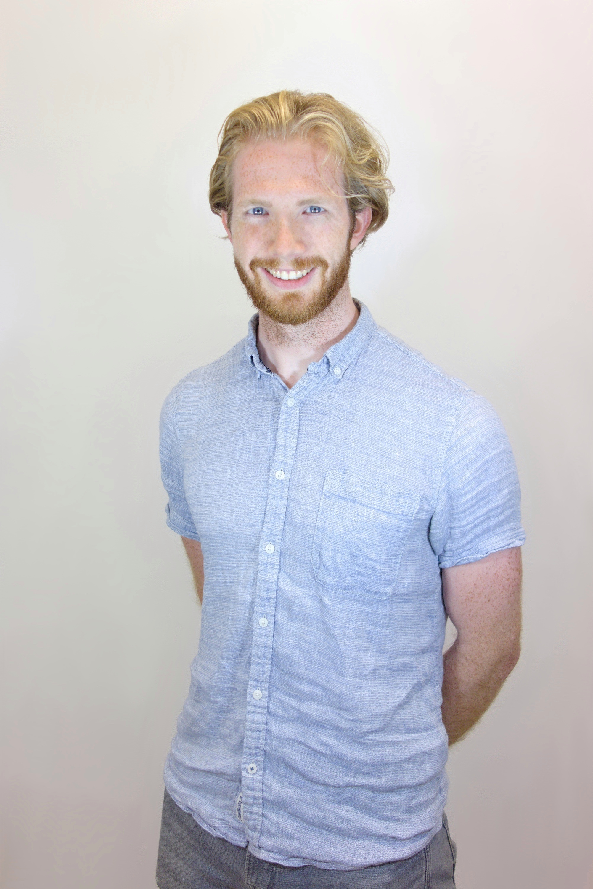 Matthias Müller
