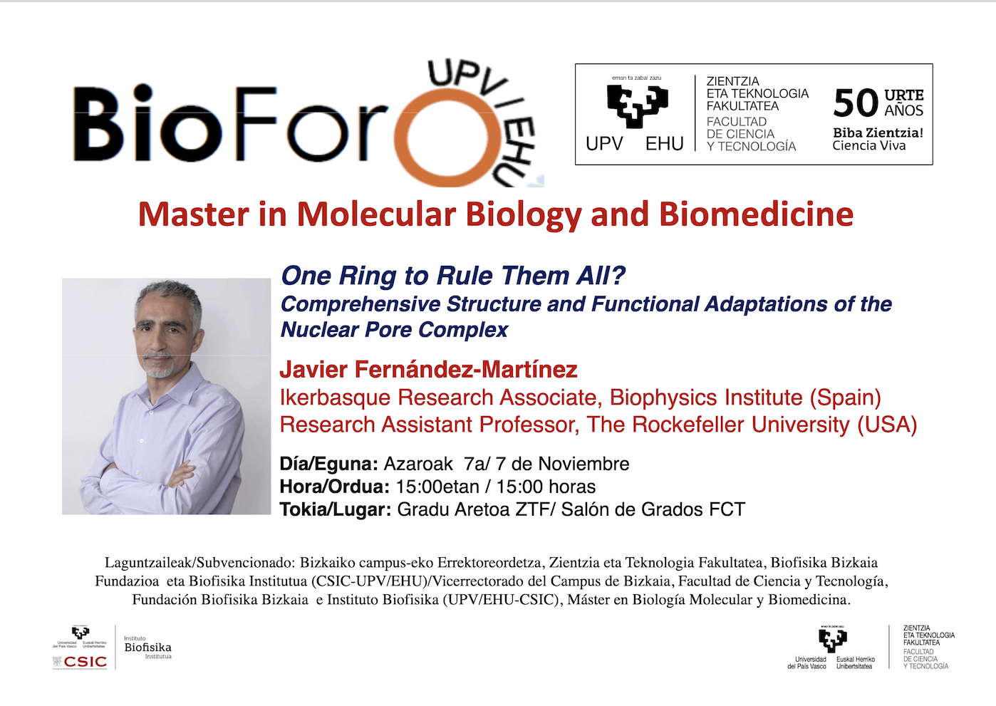 "One Ring to Rule Them All? Comprehensive Structure and Functional Adaptations of the Nuclear Pore Complex"