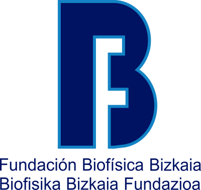 FBB