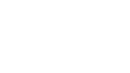 Bizkaia