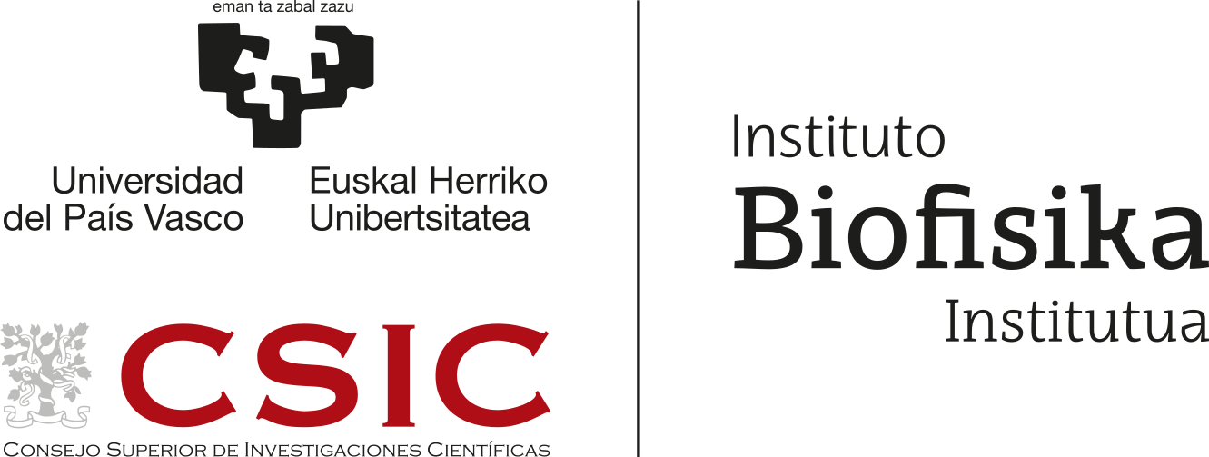 IBF-EHU-CSIC_Color