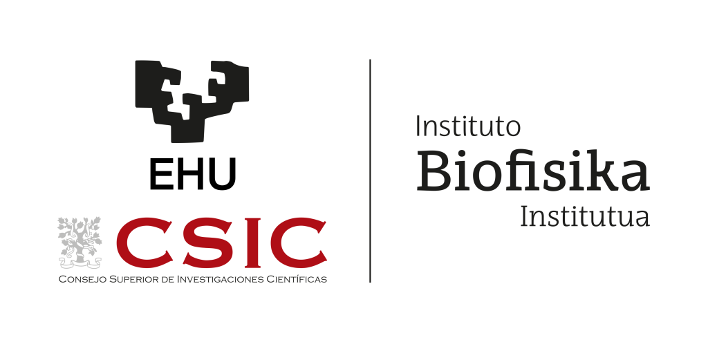 IBF-EHU-CSIC_Color