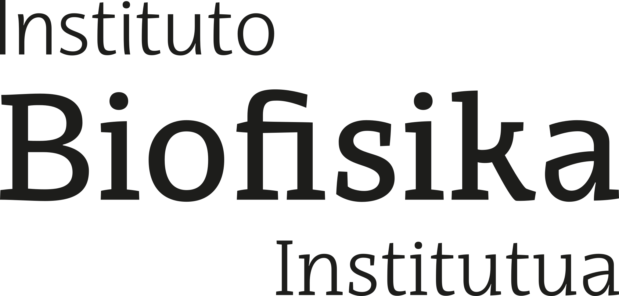 IBF_Positive