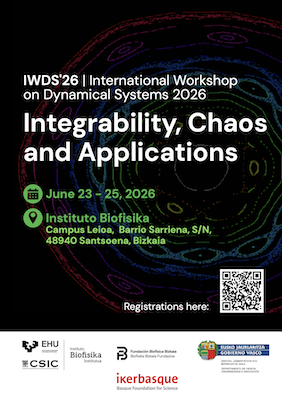 iwds26