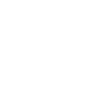 Fundación Biofisika Bizkaia