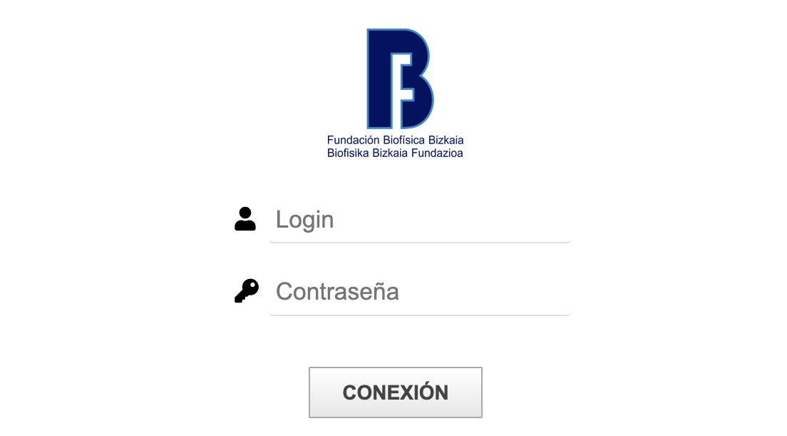 Human Resources FBB