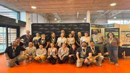 SPAOM 2026