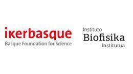 Dr. Israel S. Fernandez will join the IBF as Ikerbasque Research Professor