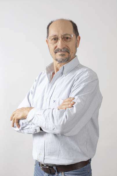 Diego Guérin