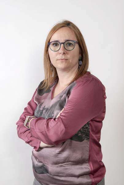 Maier Lorizate