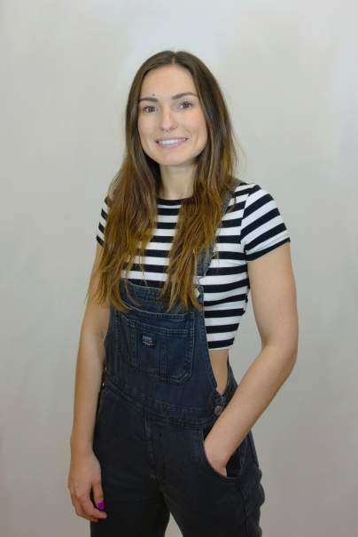 Miriam Feijoo