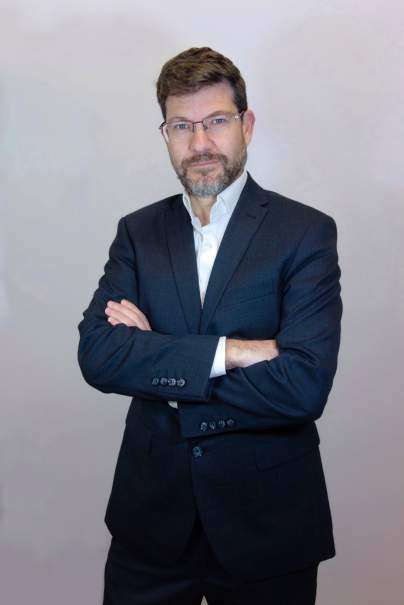 Manuel Fanega Guijarro