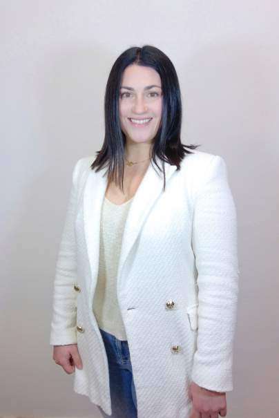 María Ocariz