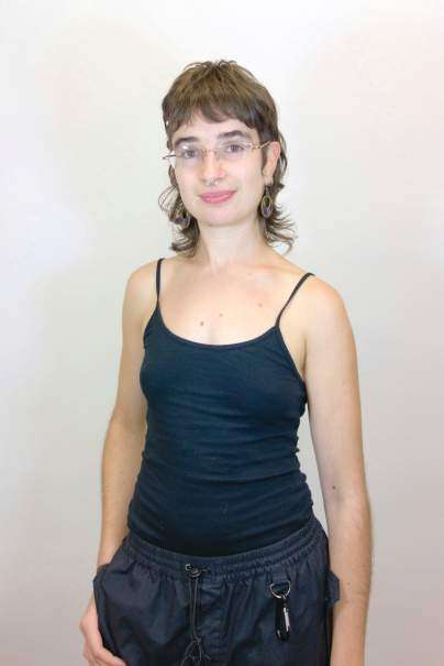 Susana Gómez García