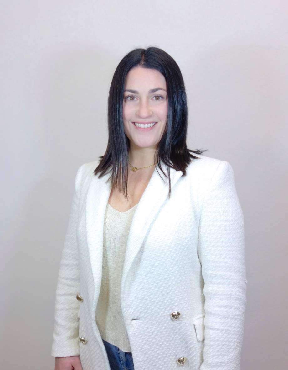 María Ocariz