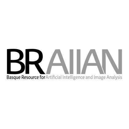 Basque Resource for Artificial Intelligence and Image Analysis (BRAIIAN)