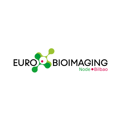 Euro-Bioimaging Node - Bilbao