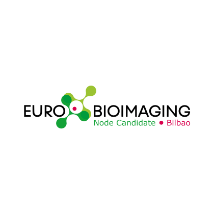 Euro-Bioimaging Node Candidate - Bilbao