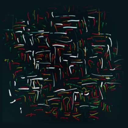 Ion Signaling and Disease in Excitable Membranes Laboratory