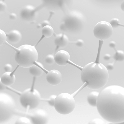 Structural Biology of Disease Mechanisms Laboratory