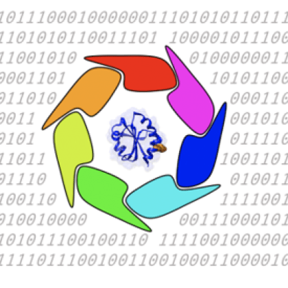 Single-Molecule Nanopore Biophysics Laboratory